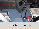 Coach Carpets