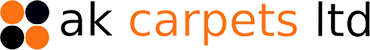 AK Carpets Ltd