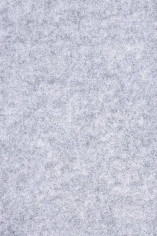 Flexi Trim Four Way Stretch Carpet Main Photo