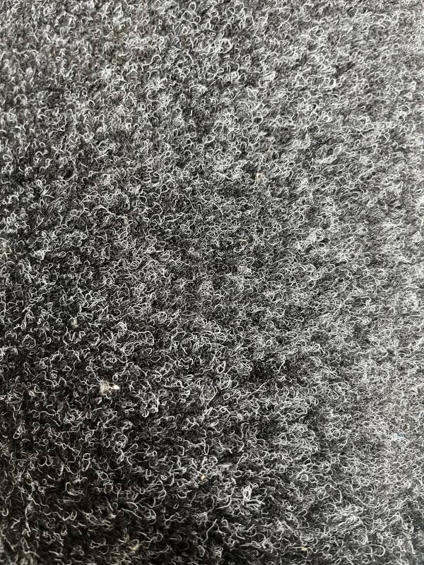 Granular Main Photo