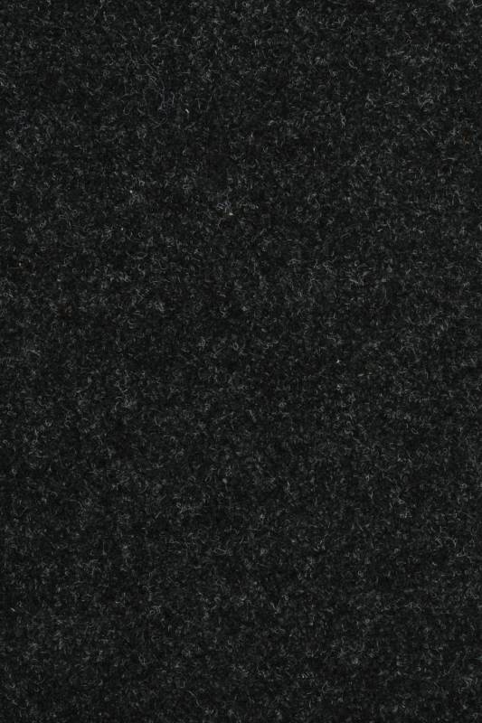 Sidelining Main Photo