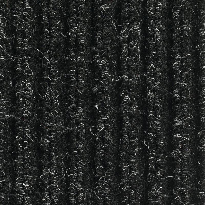 Carpet Main Photo